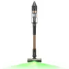 Levoit VortexIQ Pro Cordless...
