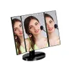 Impressions Vanity Touch...