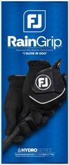 FootJoy RainGrip Golf Gloves...