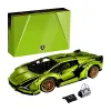LEGO Technic Lamborghini Sian...