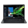 Acer 15.6 inch Aspire 3...