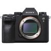 Sony a9 II Mirrorless Camera:...