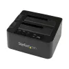 StarTech SDOCK2U33RE USB...