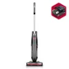 Hoover Residential Vacuum...