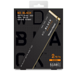 WD_BLACK 2TB SN770 NVMe PCIe...