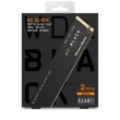 WD_BLACK 2TB SN770 NVMe PCIe...