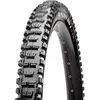 Maxxis Minion DHR II Dual...