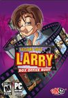 Leisure Suit Larry: Box...