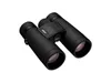 Nikon Monarch M7 8x42...