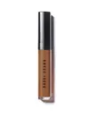 Bobbi Brown Instant Full...