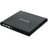 Verbatim External USB CD/DVD...