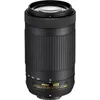 Nikon AF-P DX NIKKOR 70-300mm...