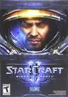 StarCraft II: Wings of Liberty