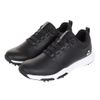 Cuater The Ringer Golf Shoe-...