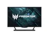 Acer Predator CG7 CG437K...