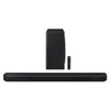 Samsung - HW-Q800C Wireless...