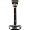 Gillette GilletteLabs Heated...