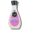 Cutex Care Ultra Powerful...