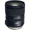 TAMRON SP24-70mm F2.8 Di VC...