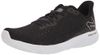 New Balance Women's Fresh...