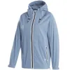 FootJoy HydroKnit Ladies Rain...
