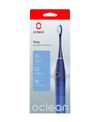 Oclean Flow Sonic Electric...