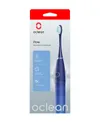 Oclean Flow Sonic Electric...