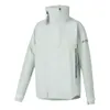 adidas Terrex Myshelter...