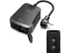 TREATLIFE Outdoor Smart Plug...