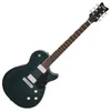 Gretsch Electromatic Jet RW...