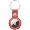Apple FineWoven Key Ring...