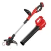 Craftsman V20* Weedwacker...