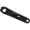 4iiii Shimano GRX RX810...