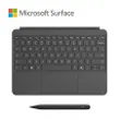 Microsoft Surface Slim Pen...