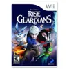 Rise of the Guardians: The...