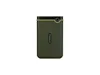 Transcend StoreJet 25M3 Slim...