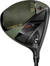 Cobra OPTM X Volition Driver,...