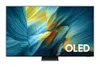 Samsung 65" OLED S95F 4K...