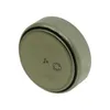 Batterie casque sans fil -...