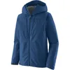 Patagonia Triolet Jacket -...