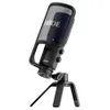 RODE NT-USB+ Desktop...