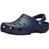 Unisex-Adult Classic Clog