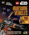 LEGO Star Wars Awesome...