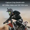 DJI Action 2 Camera Power...