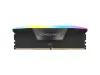 CORSAIR Vengeance - DDR5 -...