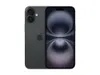 Apple | iPhone 16 Plus - 256...
