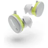 Bose Sport Earbuds Earbud...