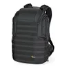 Lowepro ProTactic 450 AW II...