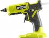 RYOBI ONE+ 18V Cordless Dual...