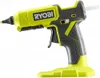 RYOBI ONE+ 18V Cordless Dual...